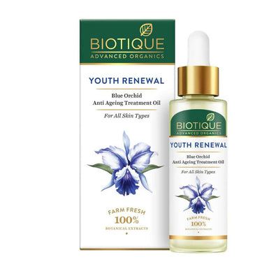https://cdn.shopify.com/s/files/1/1857/6931/products/dwl9wHwJS6.jpg?v=1671170431